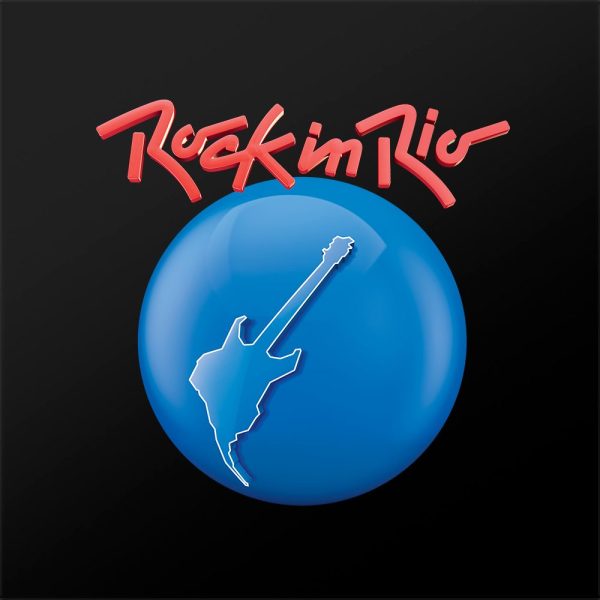 Rock In Rio