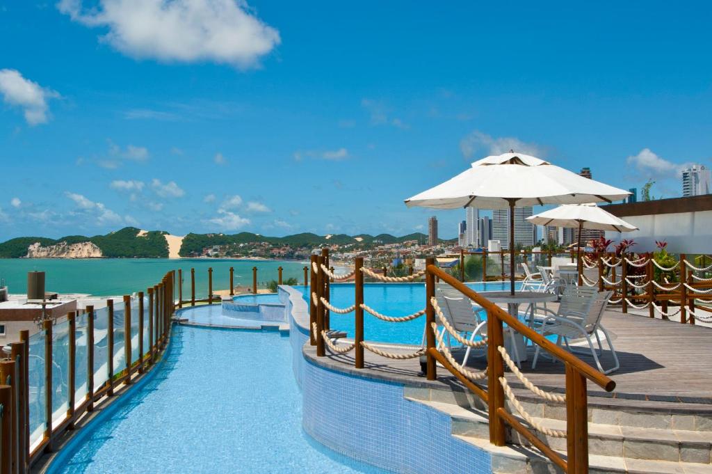 Imagem do hotel