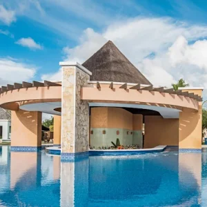 Hotel Iberostar Selection Praia do Forte