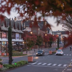 Gramado 1