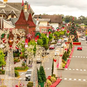 Gramado 3