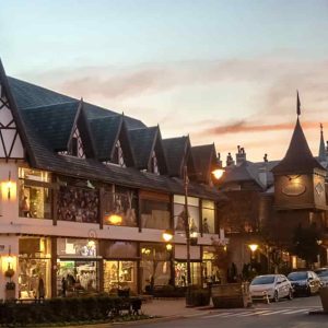 Gramado 2