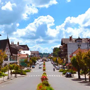 Gramado 4
