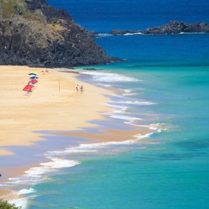 Fernando de Noronha