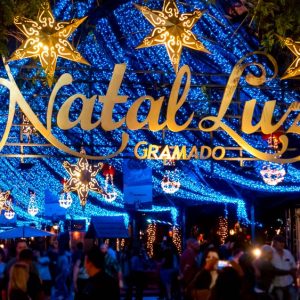 Gramado